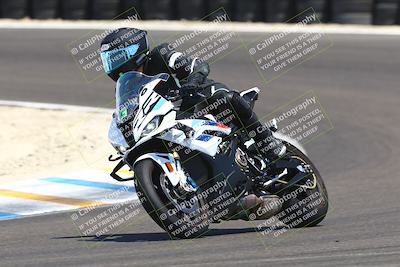 media/Jul-19-2025-TrackDaz (Sat) [[ff1509a44a]]/C Group/140pm (Turn 6)/